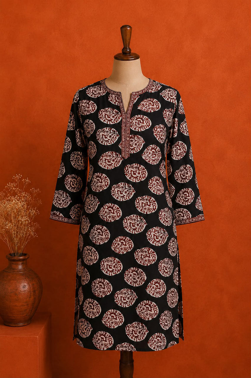 Kurtas