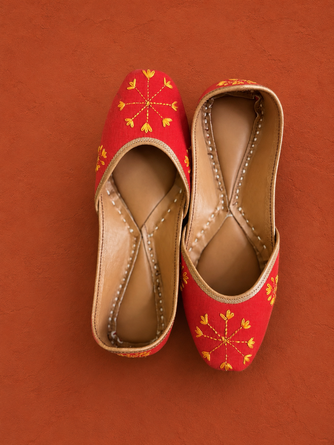 Footwear
