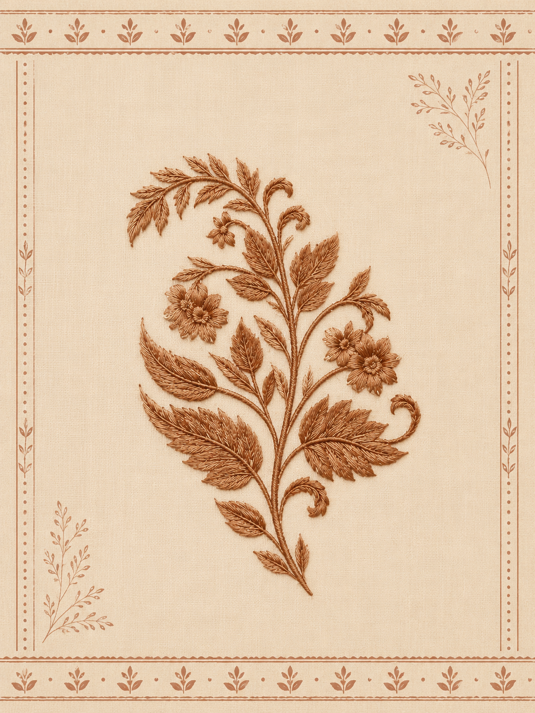 Embellishments