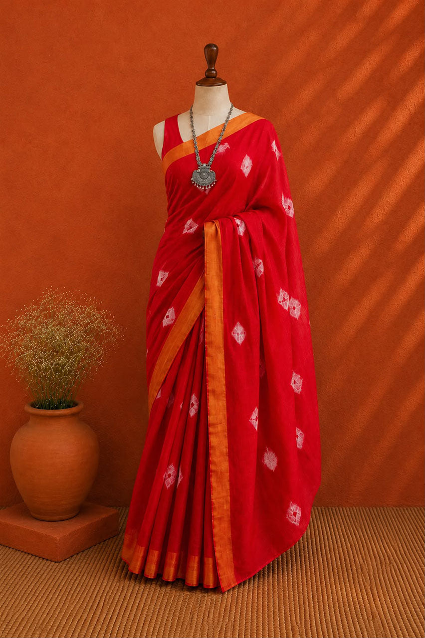 Saris