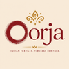 Oorja - Home