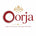 Oorja - Home